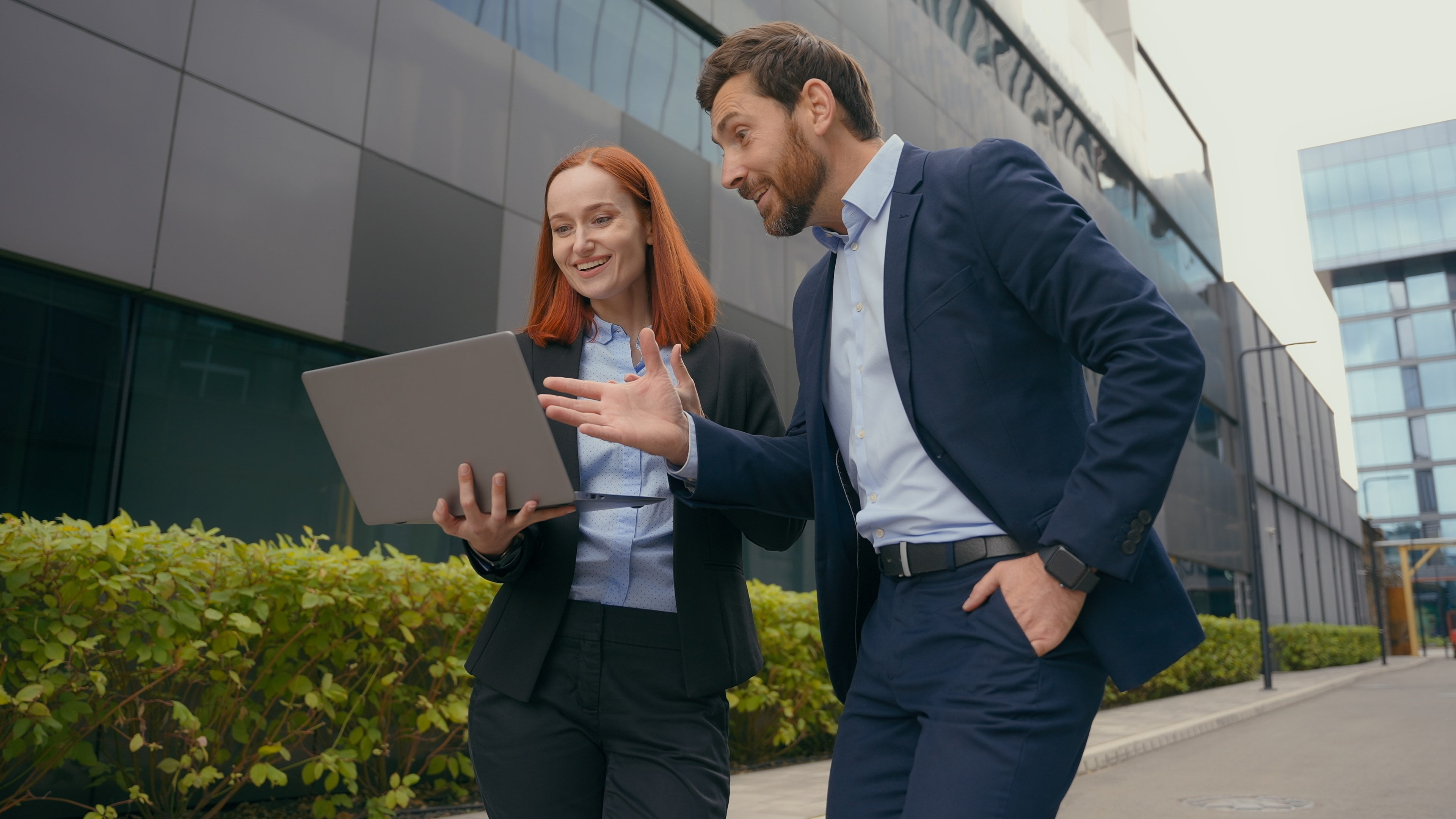 Hero image for miller developers