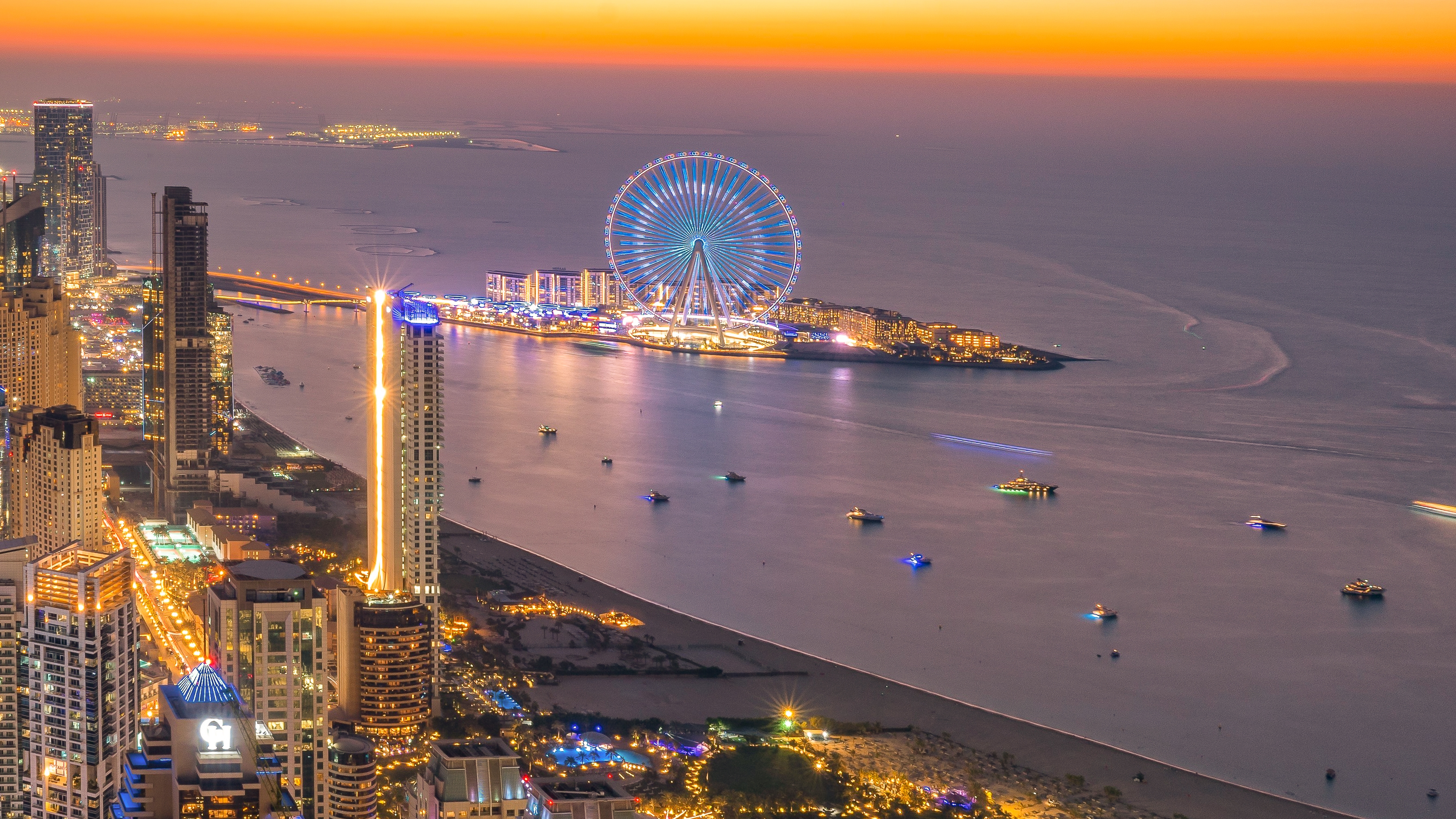 Image for project details