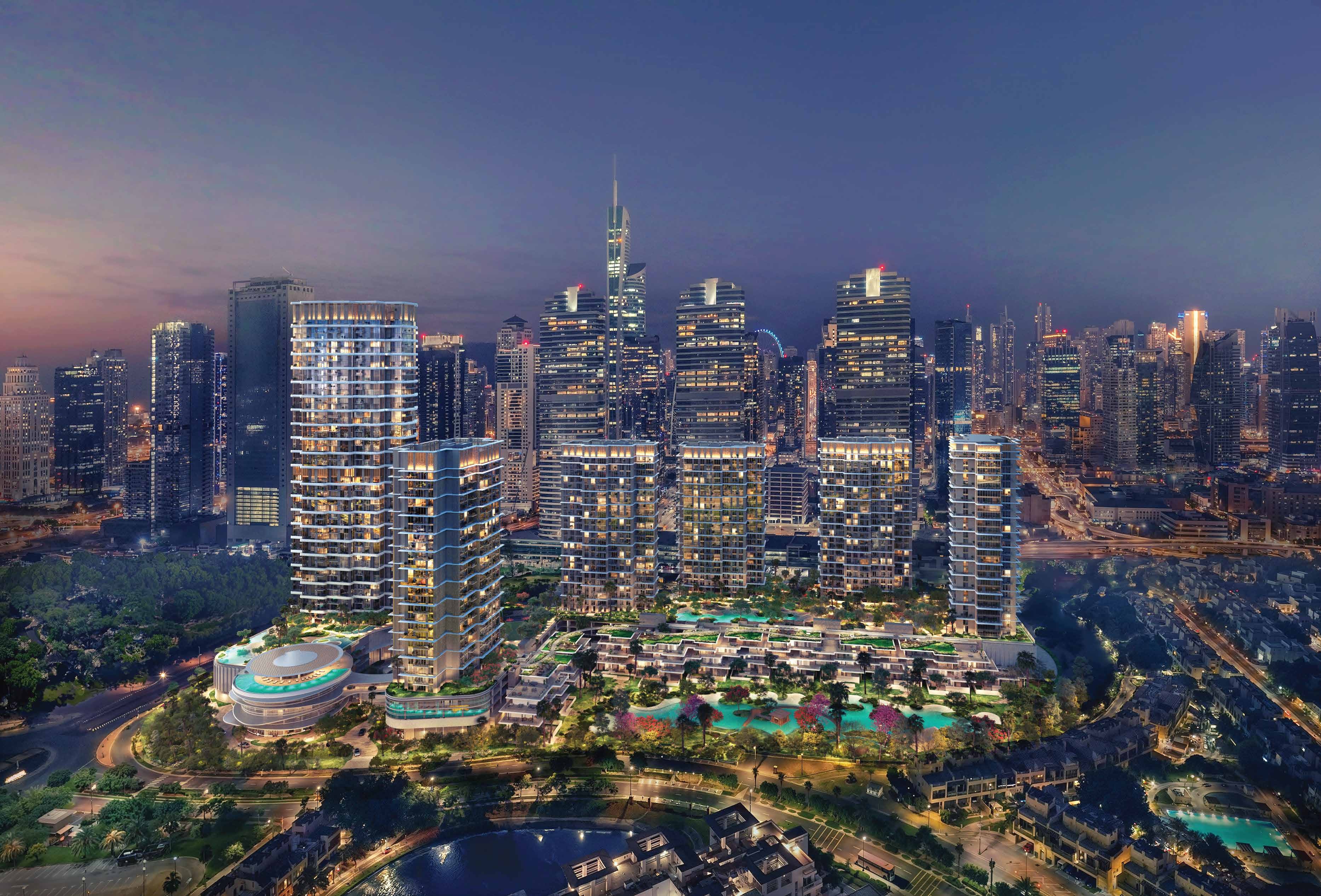 Hero image for miller developers