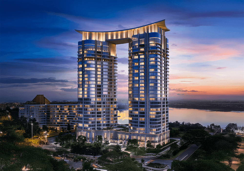 Hero image for miller developers