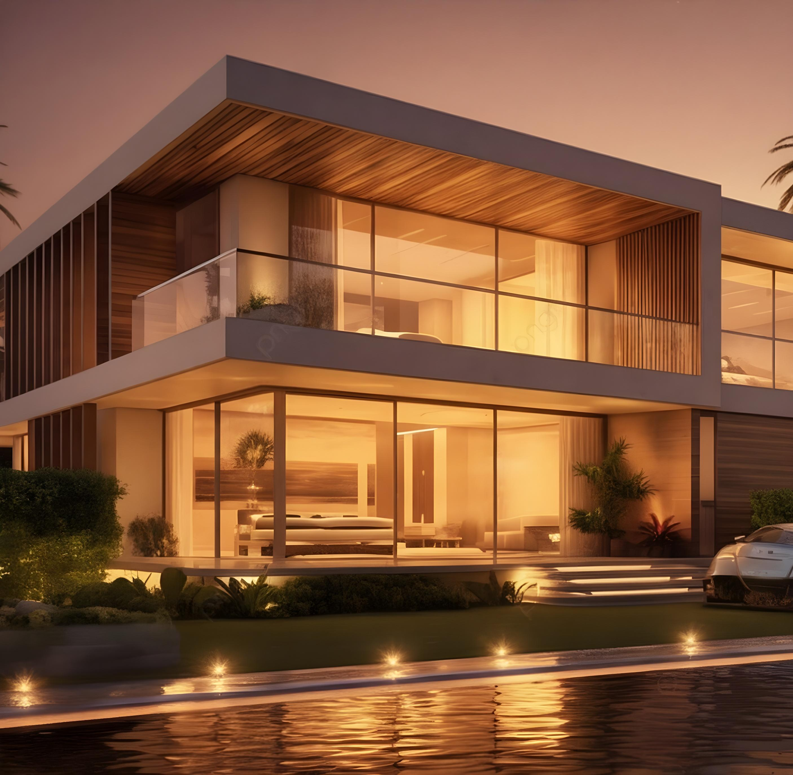LEASING & LETTING