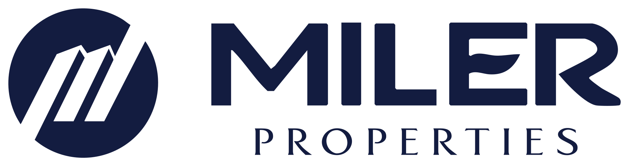 miler_logo_horizontal_navy